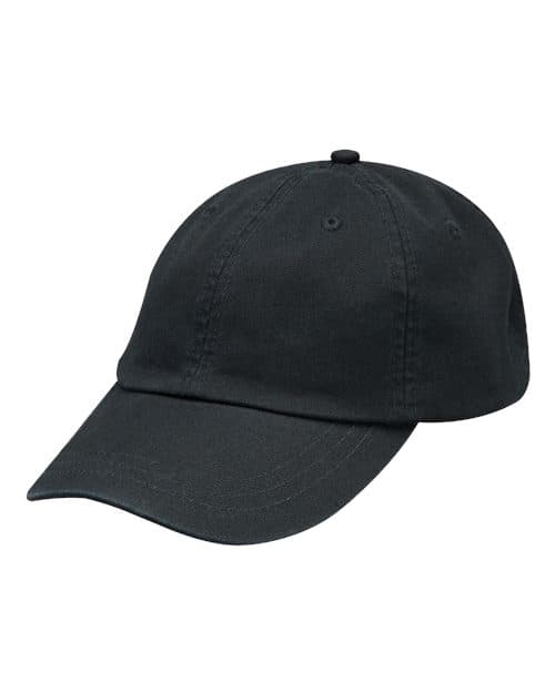 Optimum II True Color Cap