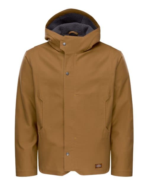 Men's Duratech Active Duck Jacket