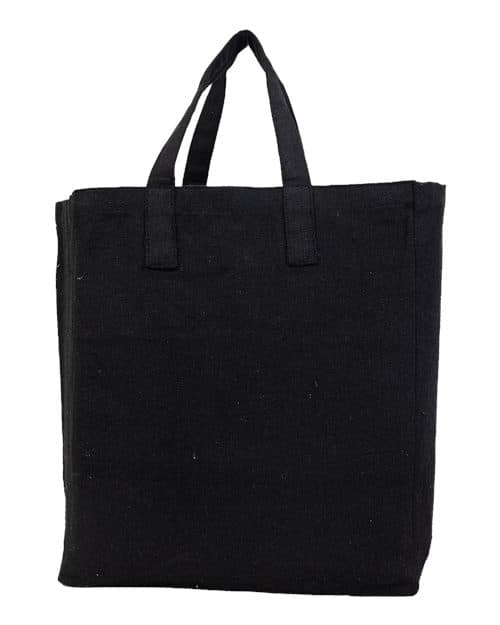 Sustainable Grocery Tote Bag