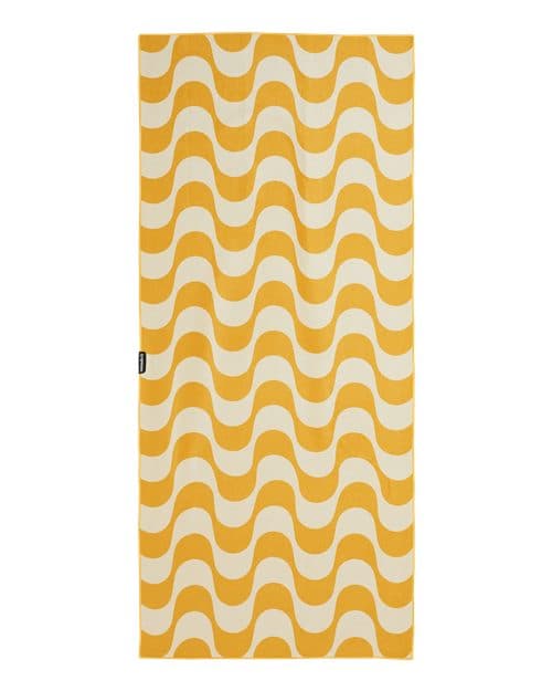 Original Towel