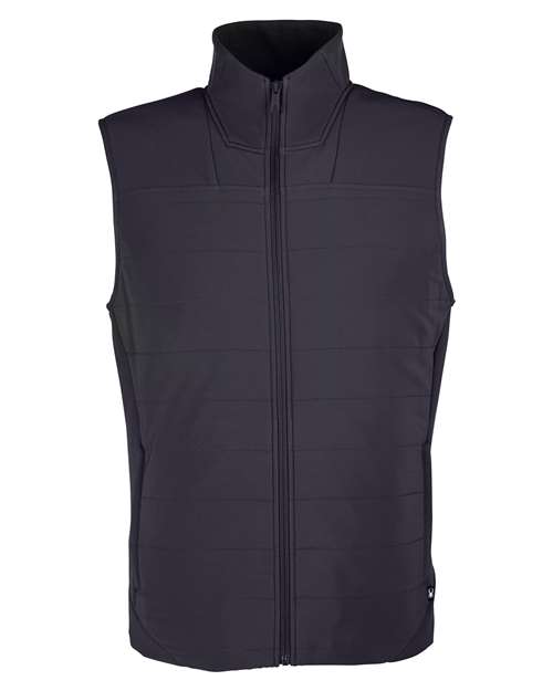 Men's Axis Insulated Vest