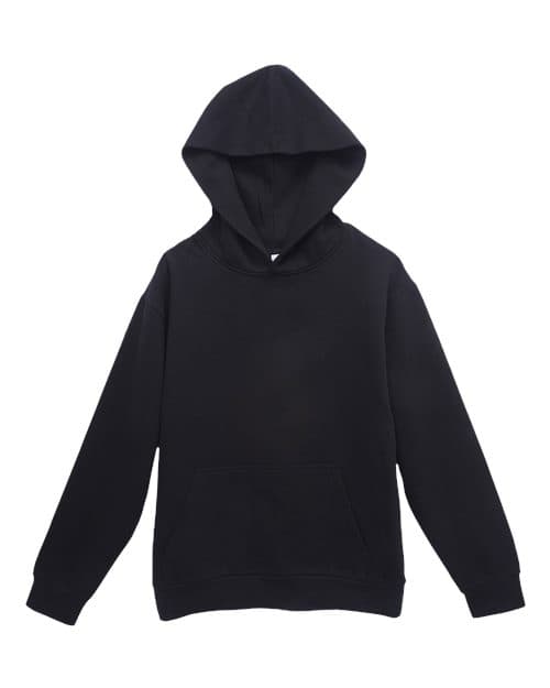 Unisex Urban Hoodie Sweatshirt