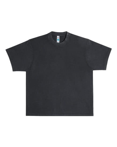 Urban Heavyweight T-Shirt