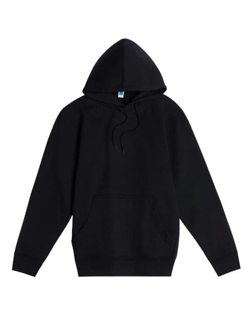 Unisex Future Hoodie Sweatshirt