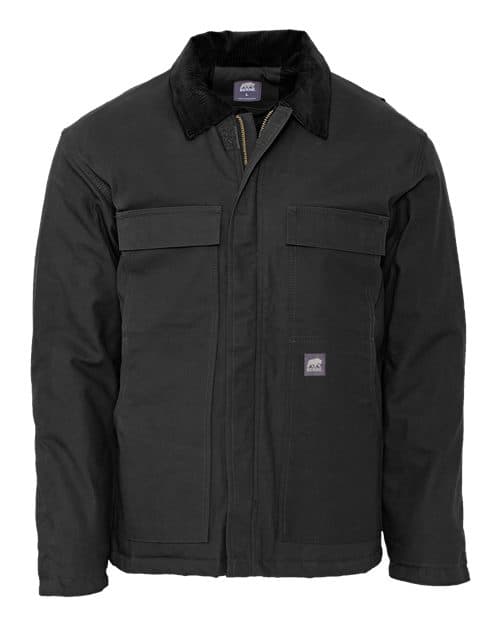 Men's Heritage Chore Coat