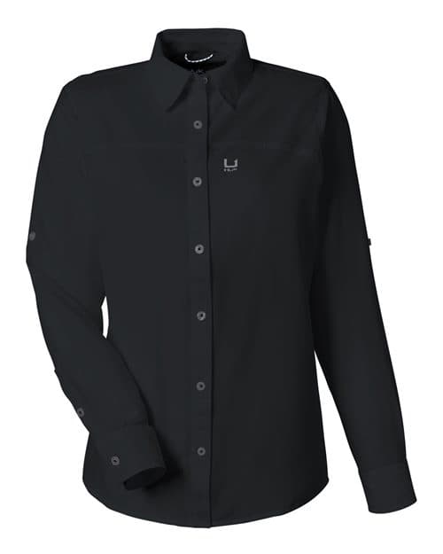Women's Tide Point Shirt