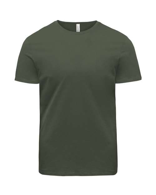 Unisex Ultimate T-Shirt