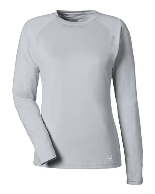 Women's LoPro Pursuit Long Sleeve T-Shirt