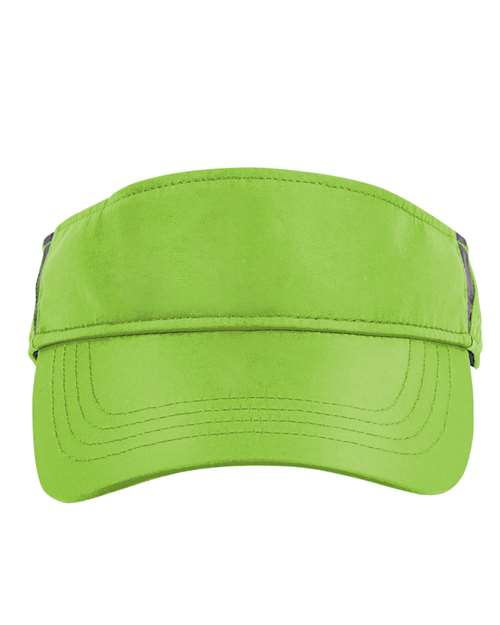 Drive Performance Visor