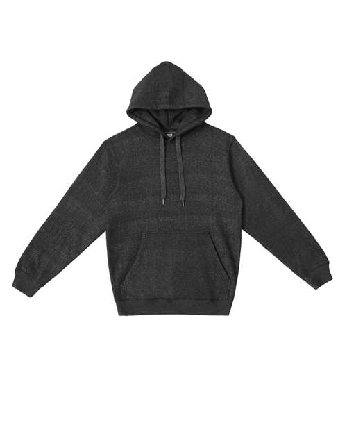 Unisex Nantucket Hoodie Sweatshirt