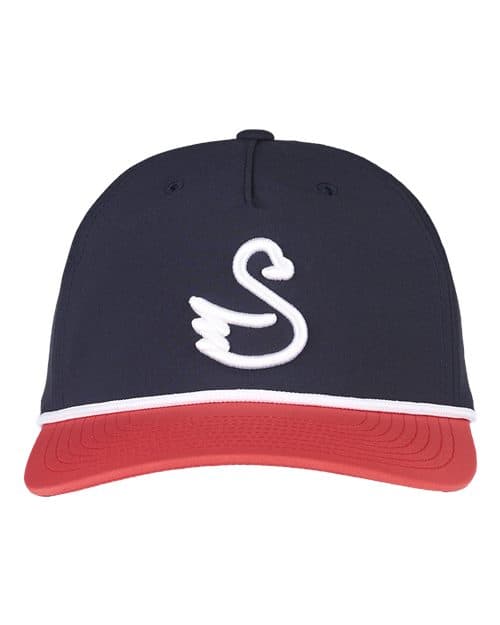 Donovan Hat