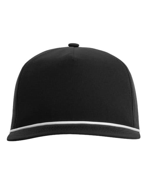 Comfort Colors Rope Cap