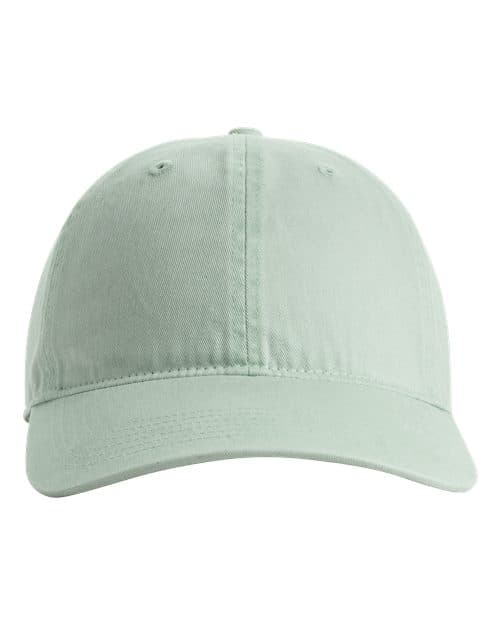 Comfort Colors Sunwashed Cap