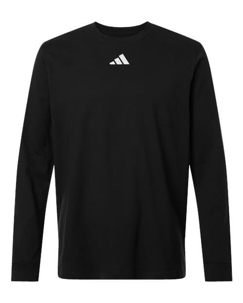 Men's Fresh Long Sleeve T-Shirt