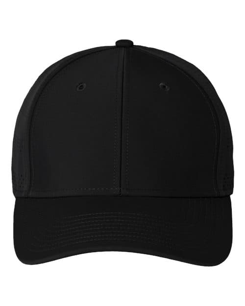 Fundamental Gameday Stretch Cap