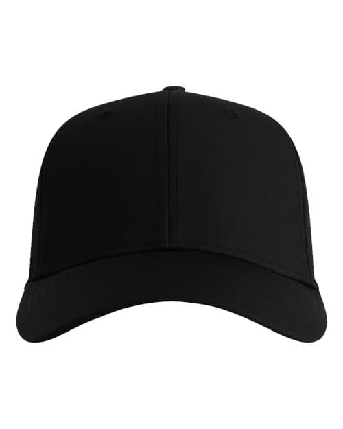 The Ironclad Recycled Perforated Cap