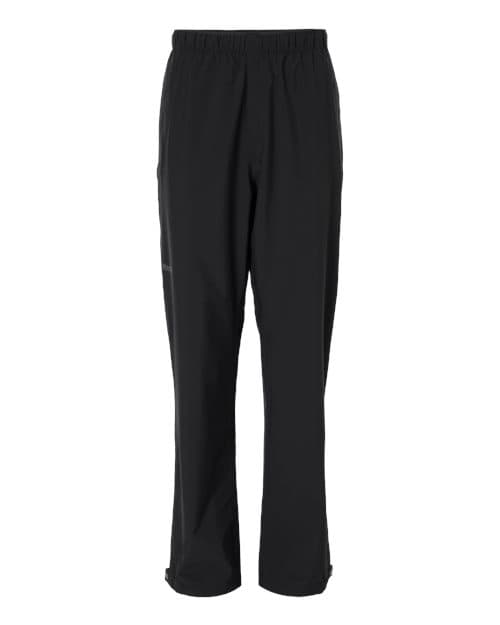Men's PreCip Evo Flex Pants