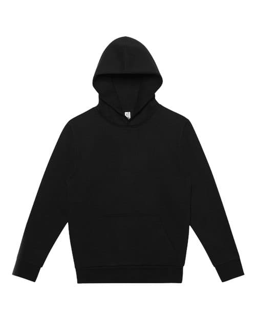 Unisex Element Hoodie Sweatshirt
