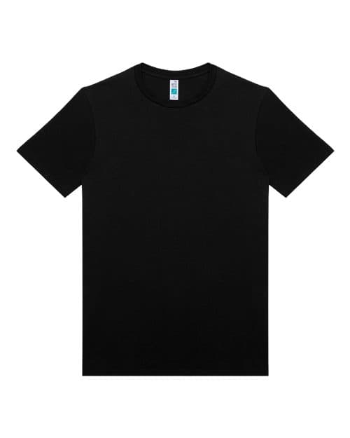 Unisex Element Tee