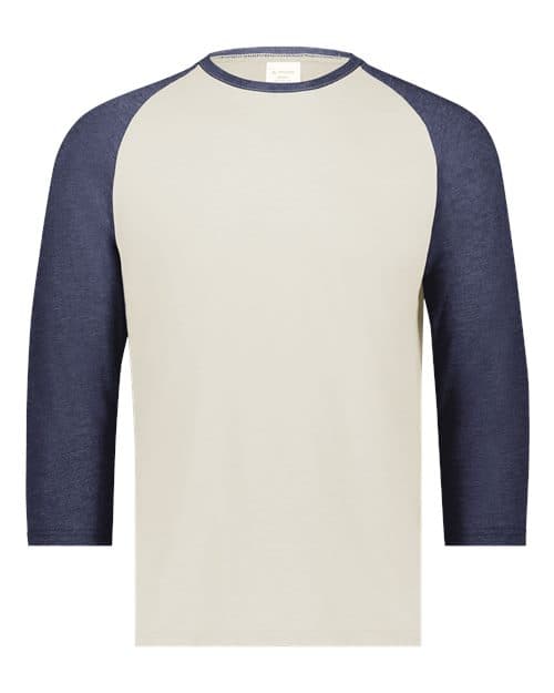 Men's Gameday Vintage T-Shirt
