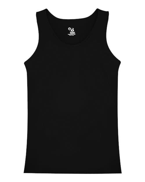 Women's B-Core Tank Top