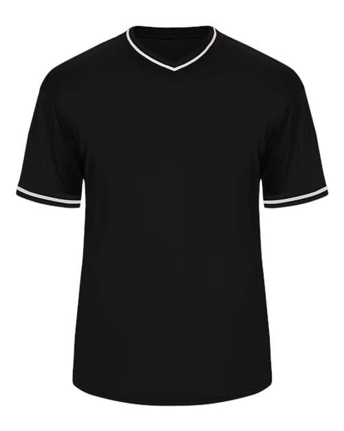 Men's Vintage Jersey