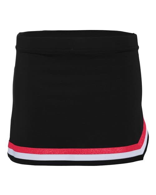 Girls' Pike Cheer Skirt