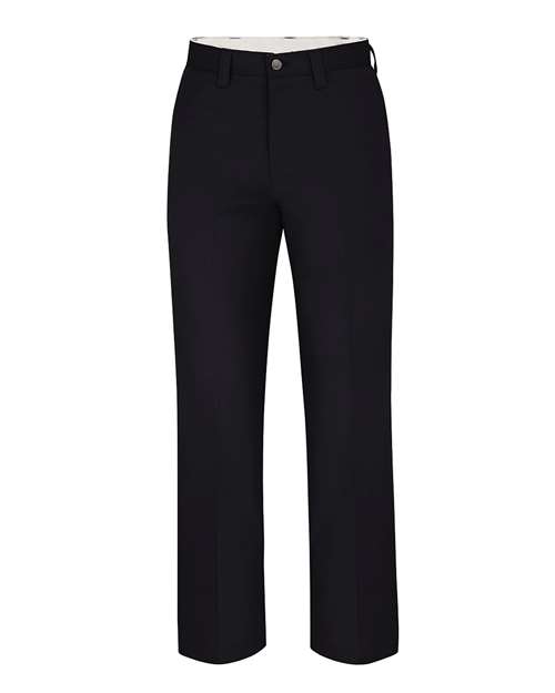 Men's Extended Sizes Premium Industrial Multi-Use Pocket Pants