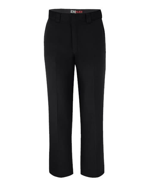 Men's Industrial 874® Flex Work Pants