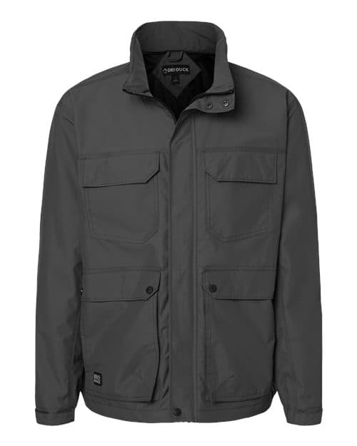 Men's Field Jacket