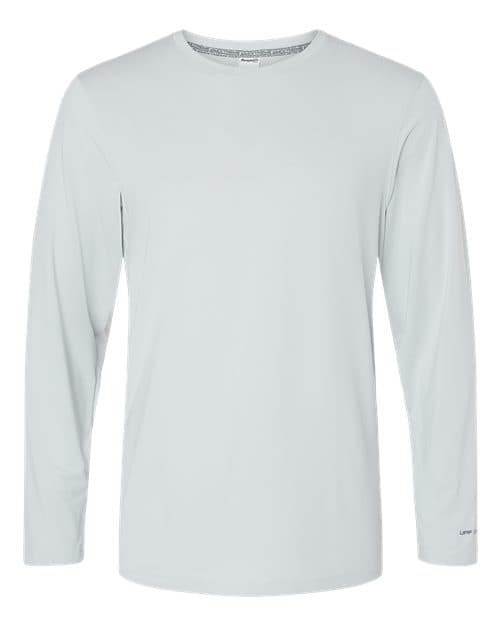 Unisex Aruba Extreme Performance Long Sleeve T-Shirt