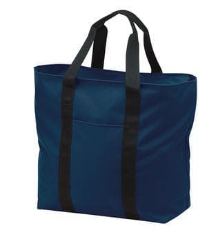 Port Authority All-Purpose Tote