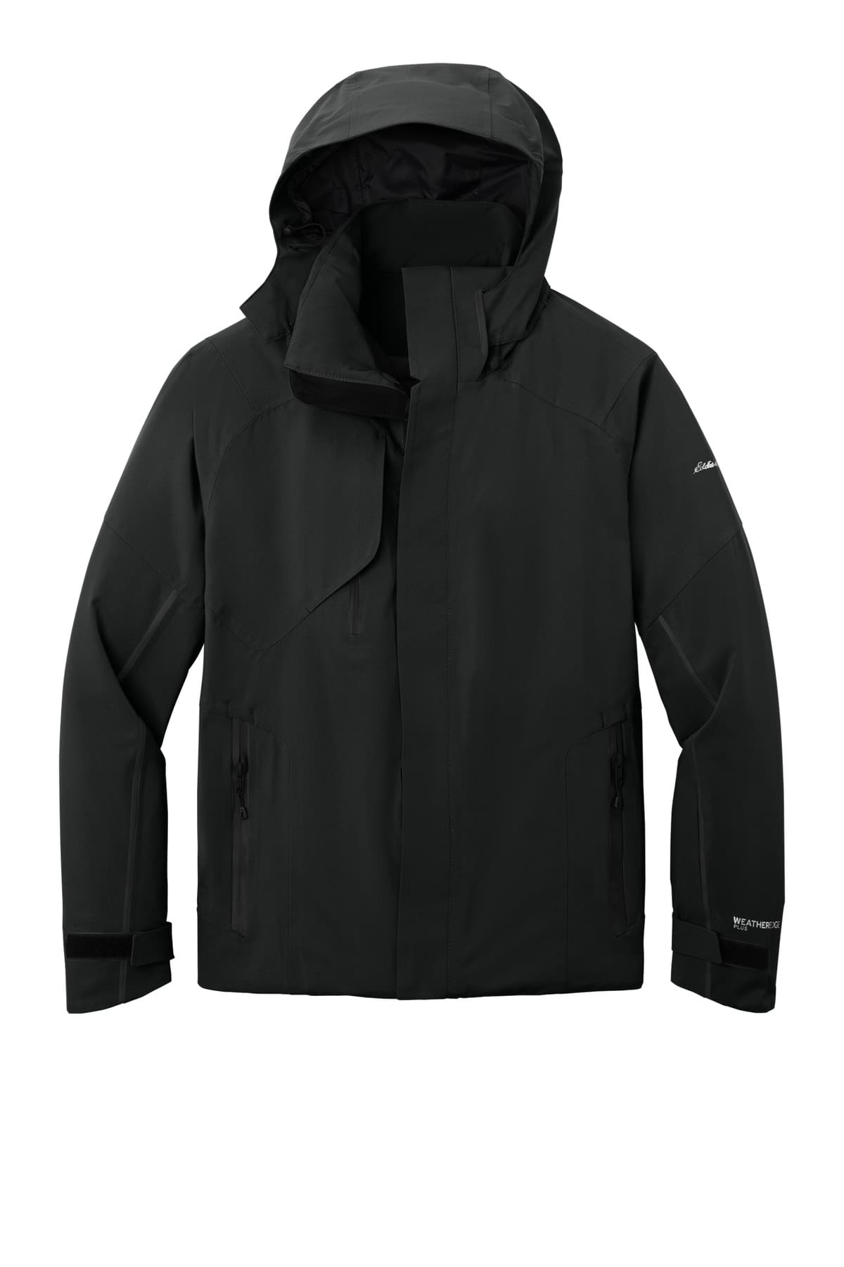 Eddie Bauer WeatherEdge Plus Insulated Jacket