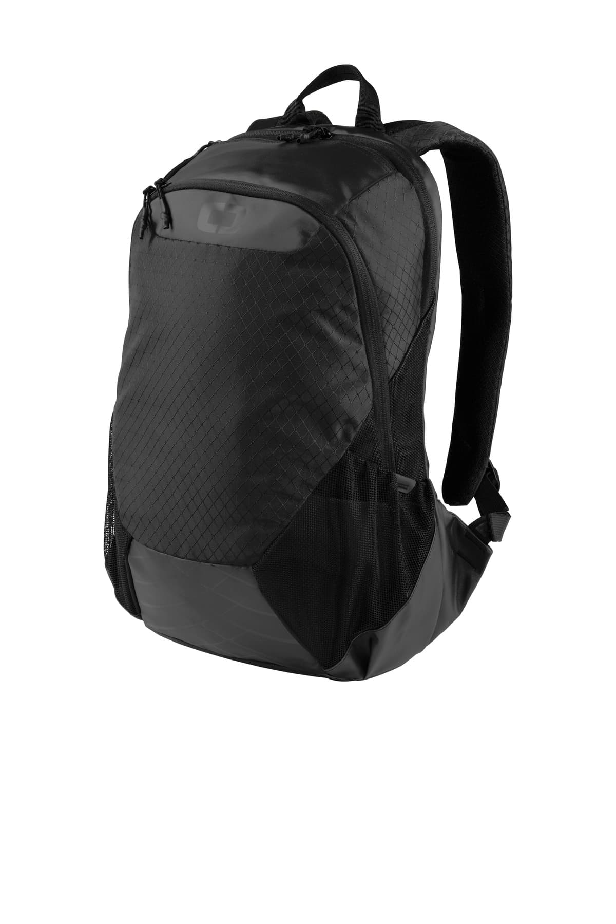 OGIO Basis Pack