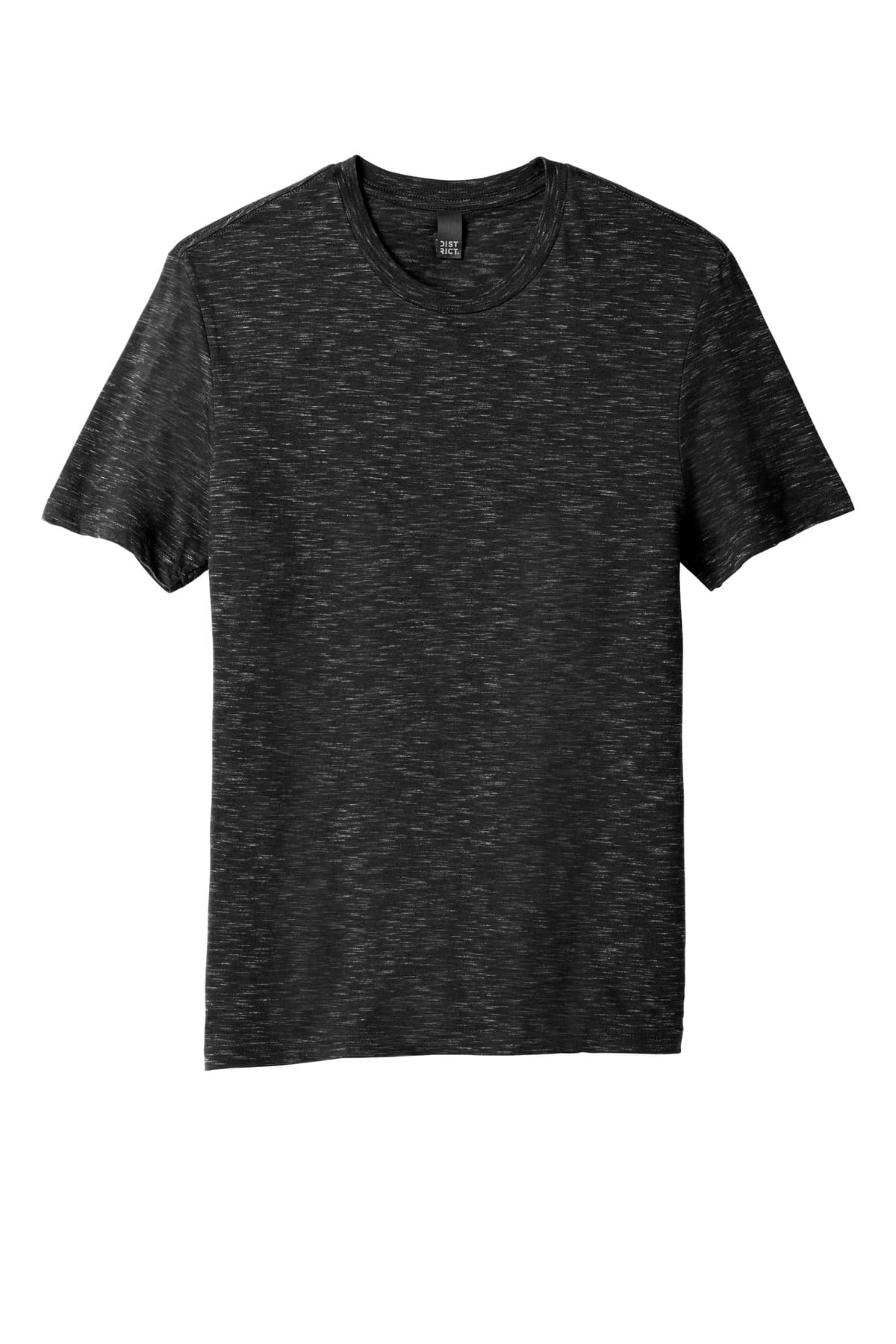 District Medal Tee