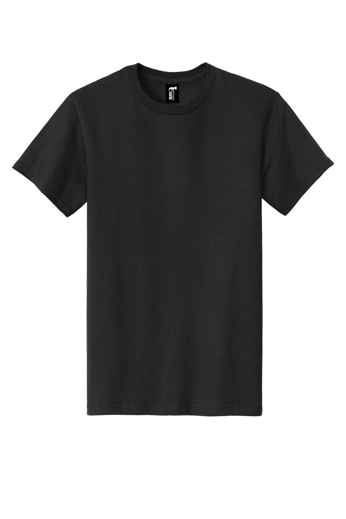 Gildan Hammer T-Shirt