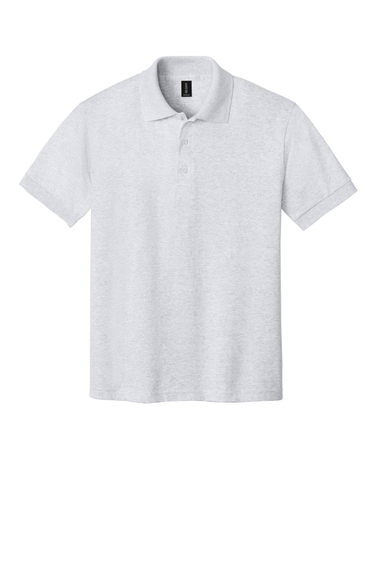 Gildan - DryBlend 6-Ounce Jersey Knit Sport Shirt