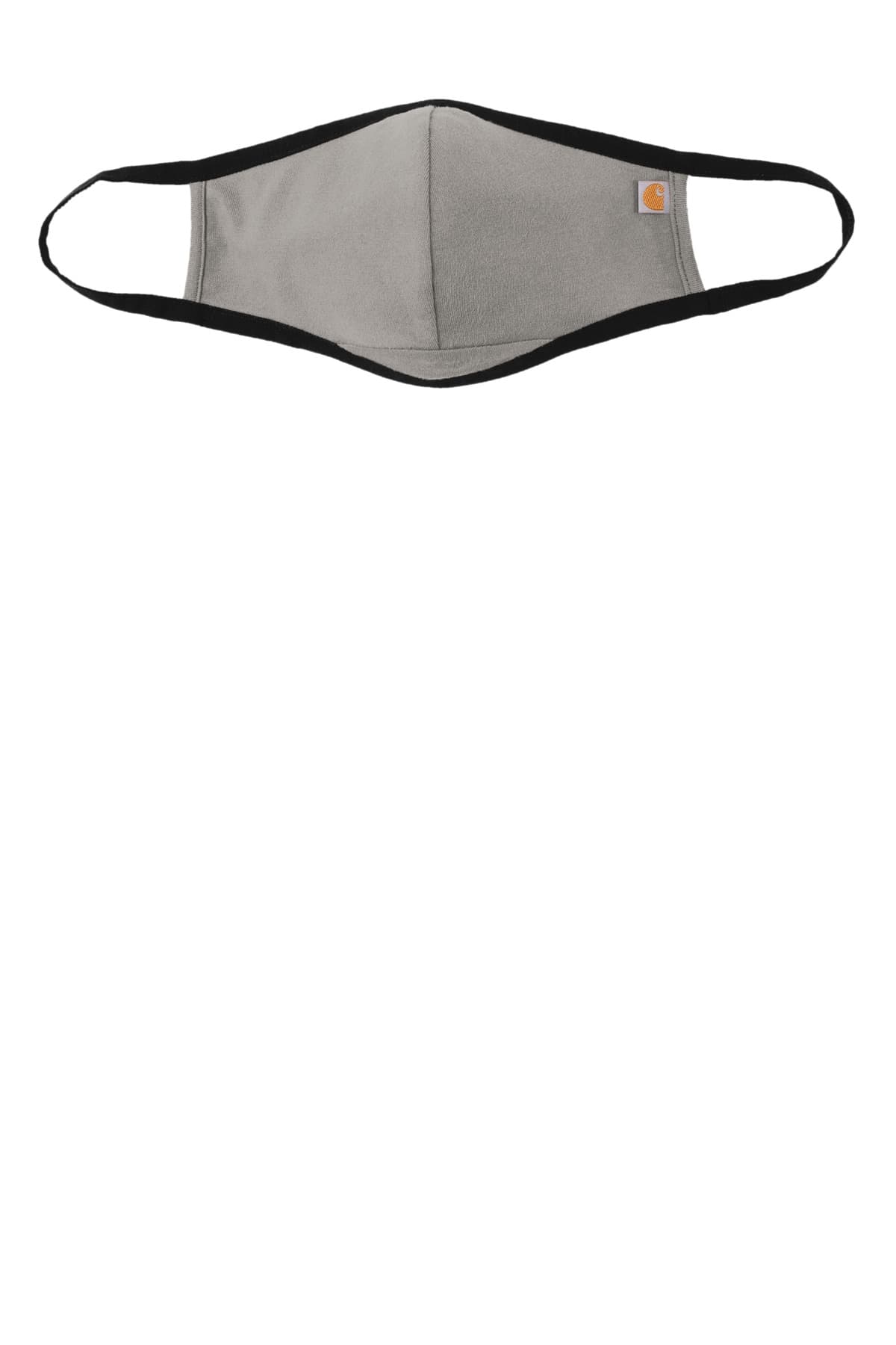 Carhartt Cotton Ear Loop Face Mask (3 pack)