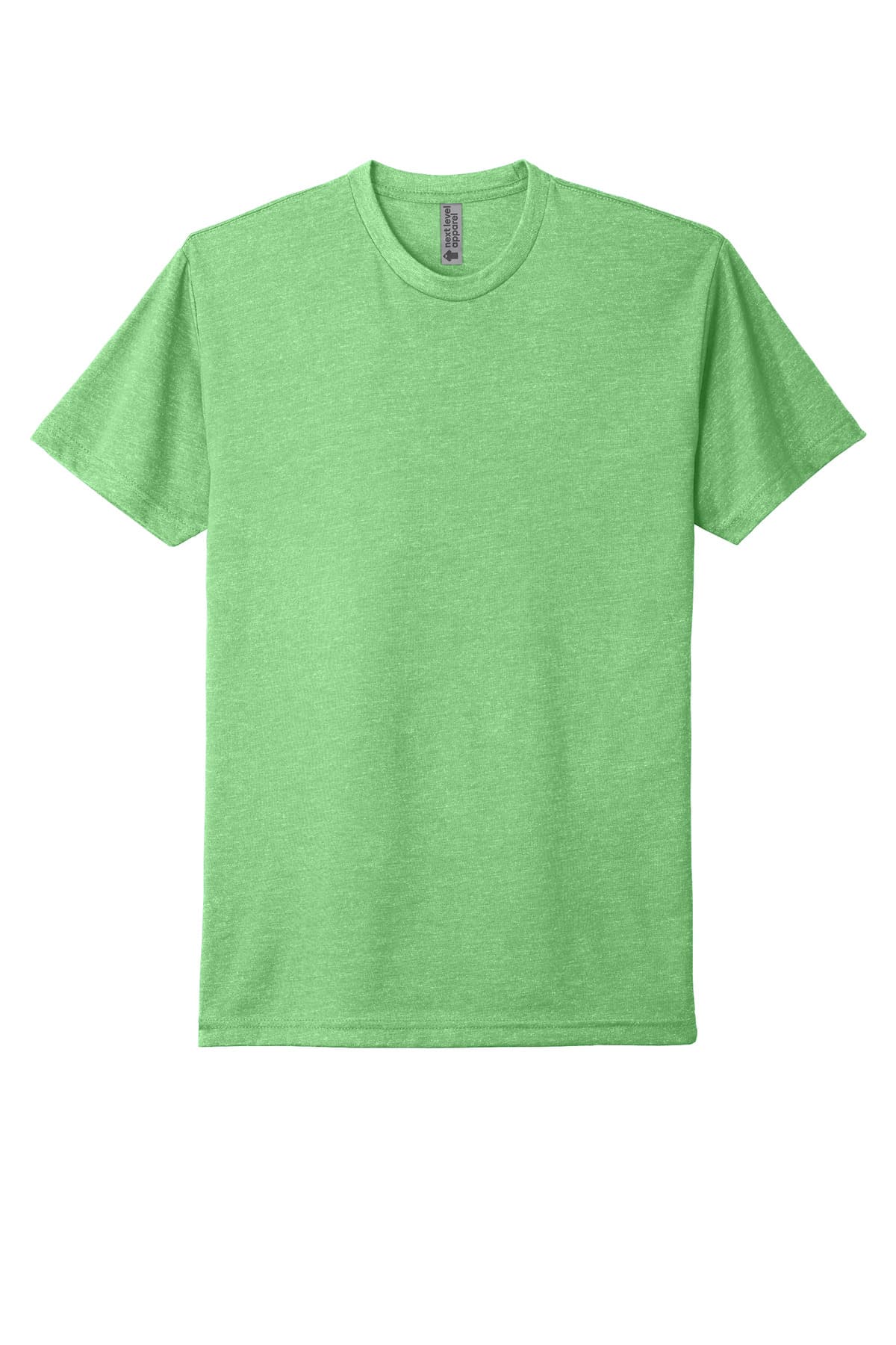 Next Level Apparel Adult CVC Tee