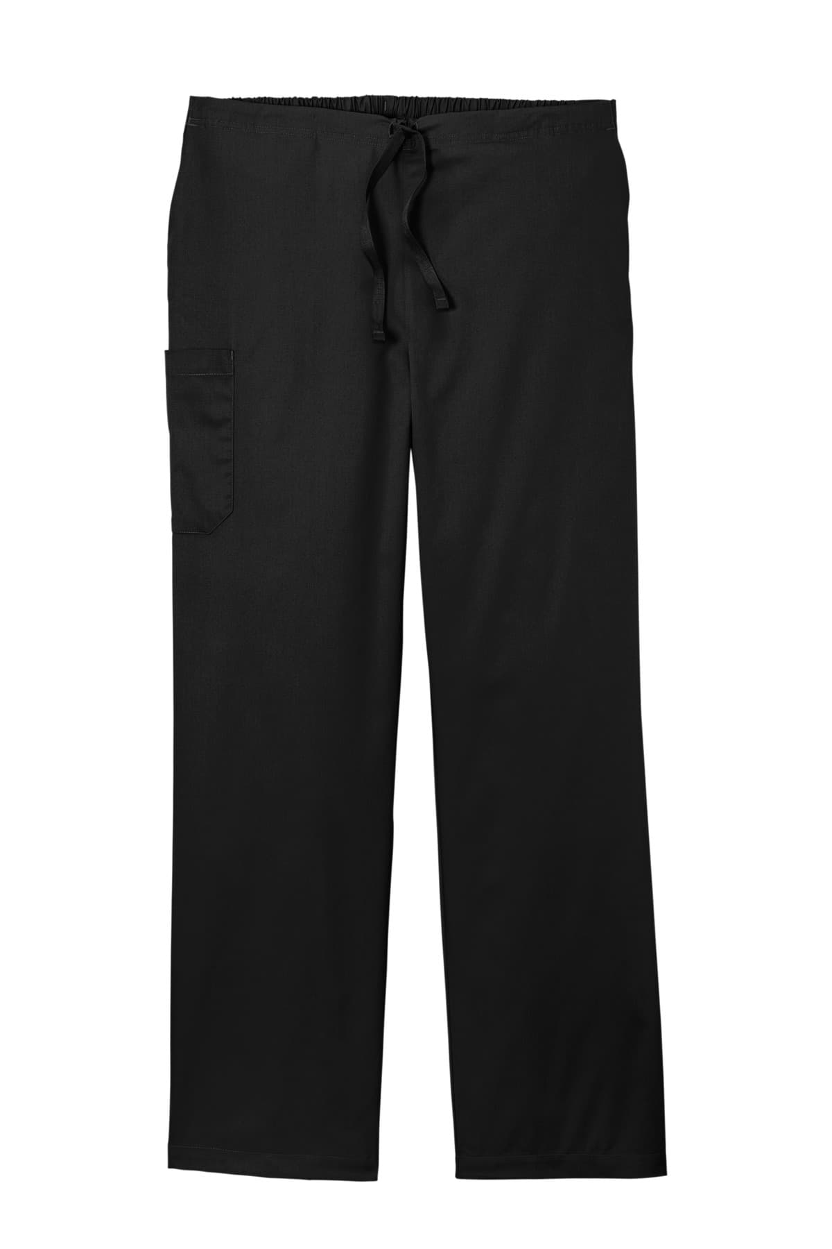 Wink Unisex Tall WorkFlex Cargo Pant