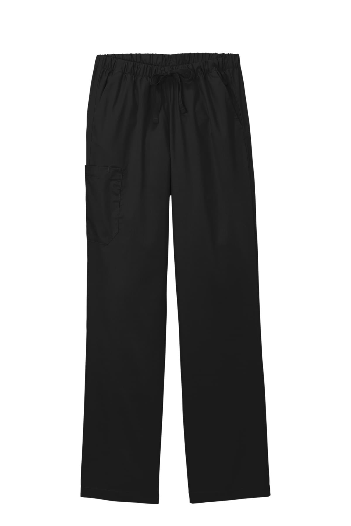 Wink Women's WorkFlex Cargo Pant