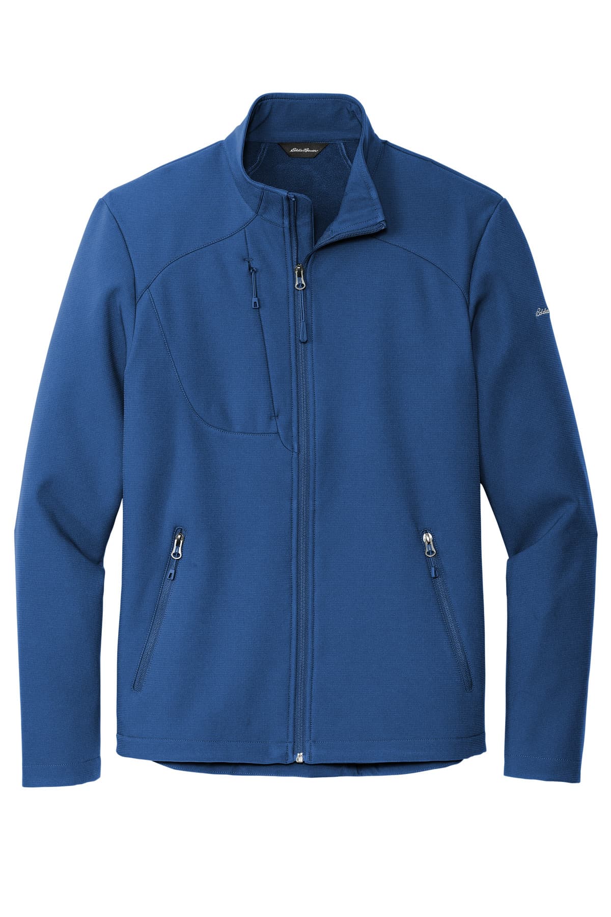 Eddie Bauer Stretch Soft Shell Jacket