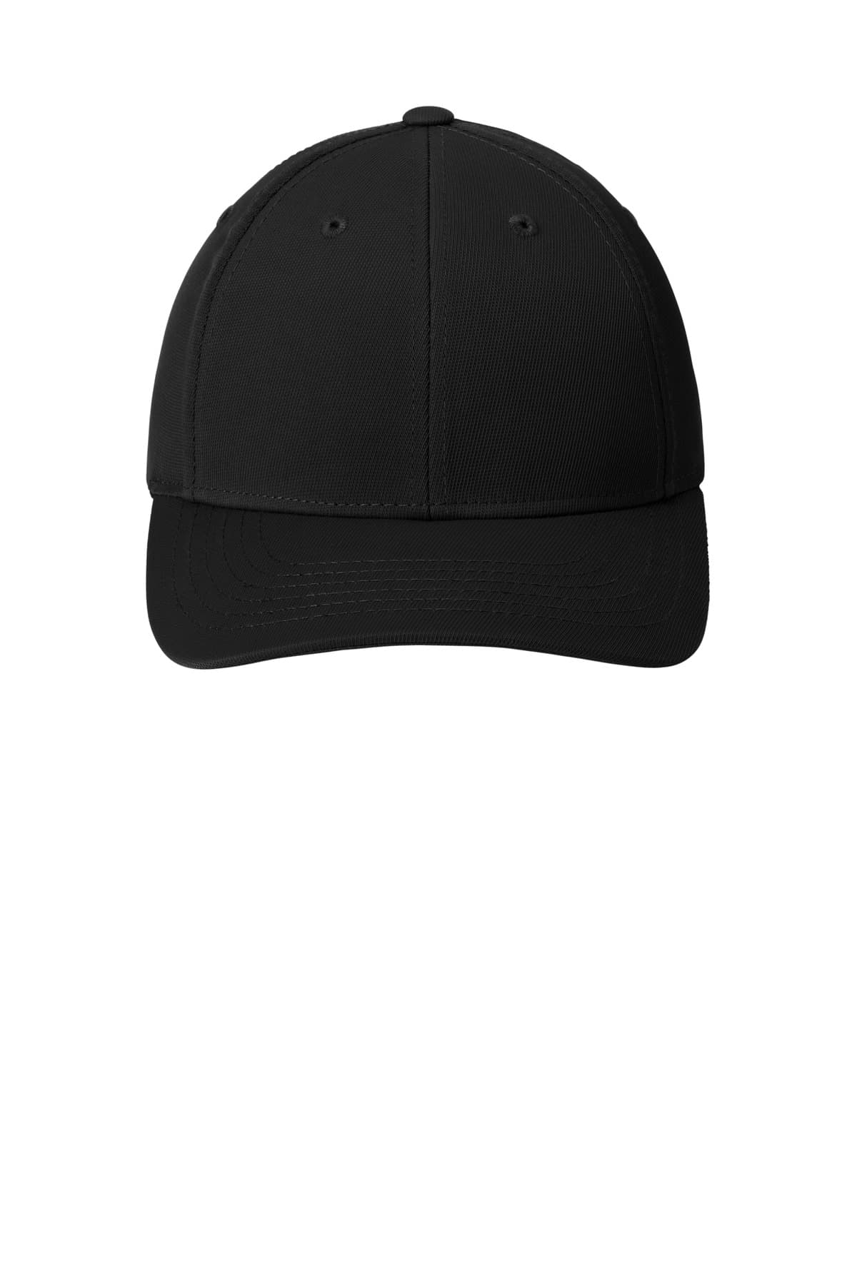 Sport-Tek Dry Zone Nylon Cap