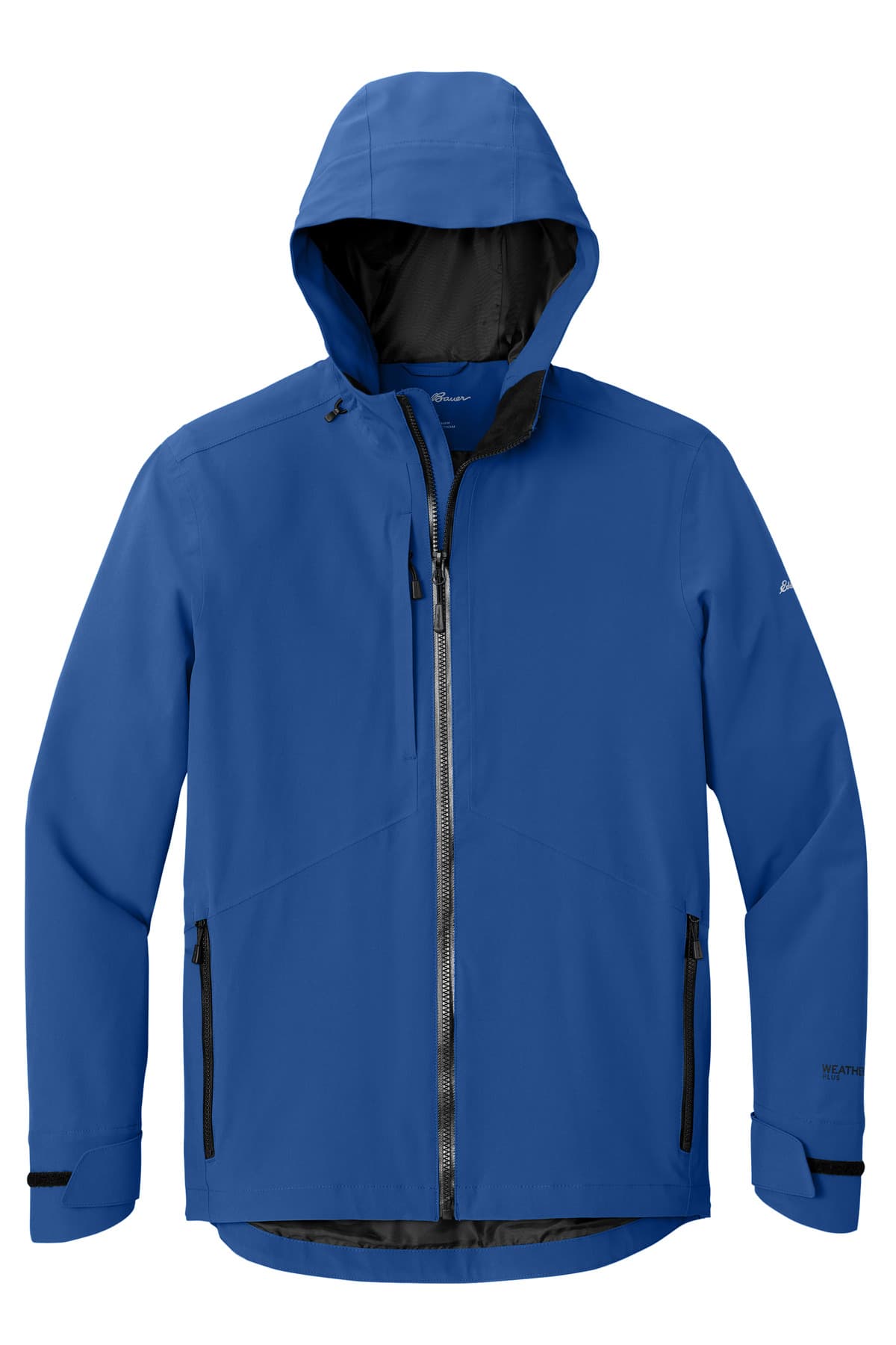Eddie Bauer WeatherEdge Plus Jacket
