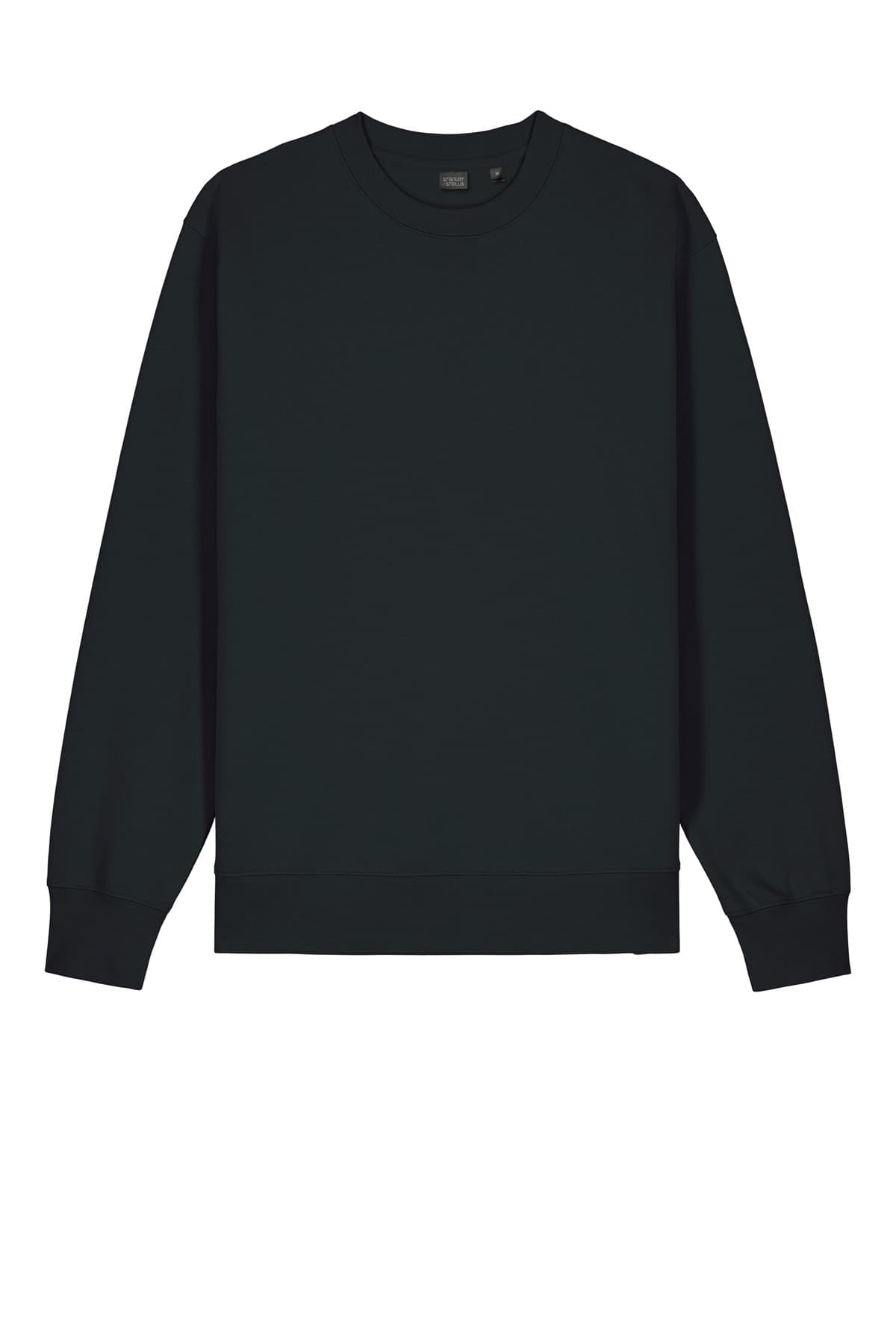 Stanley/Stella Unisex Changer 2.0 Crewneck Sweatshirt
