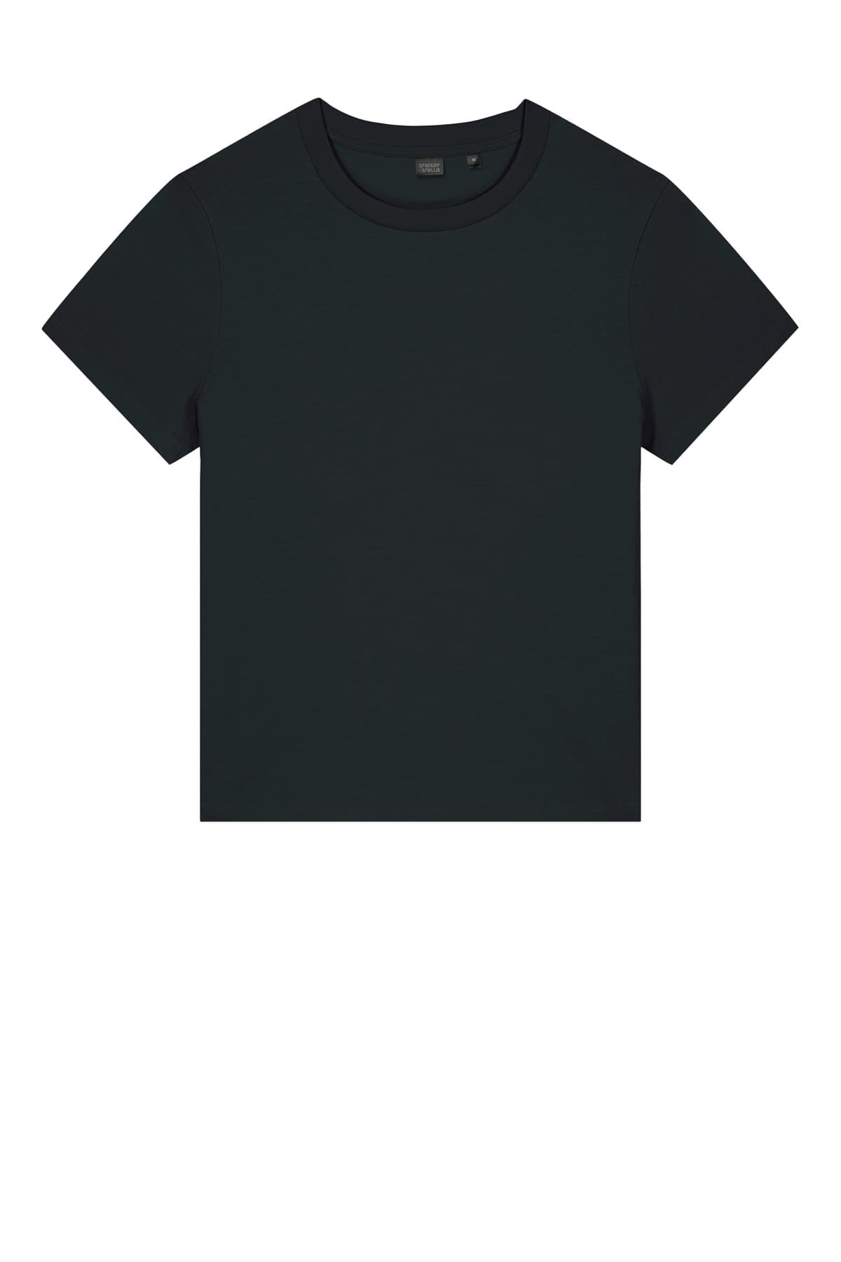 Stanley/Stella Women's Stella Muser Tee