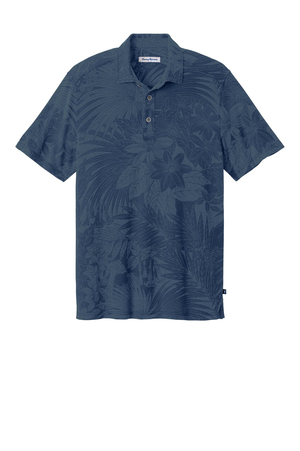 Tommy Bahama Santiago Paradise Polo