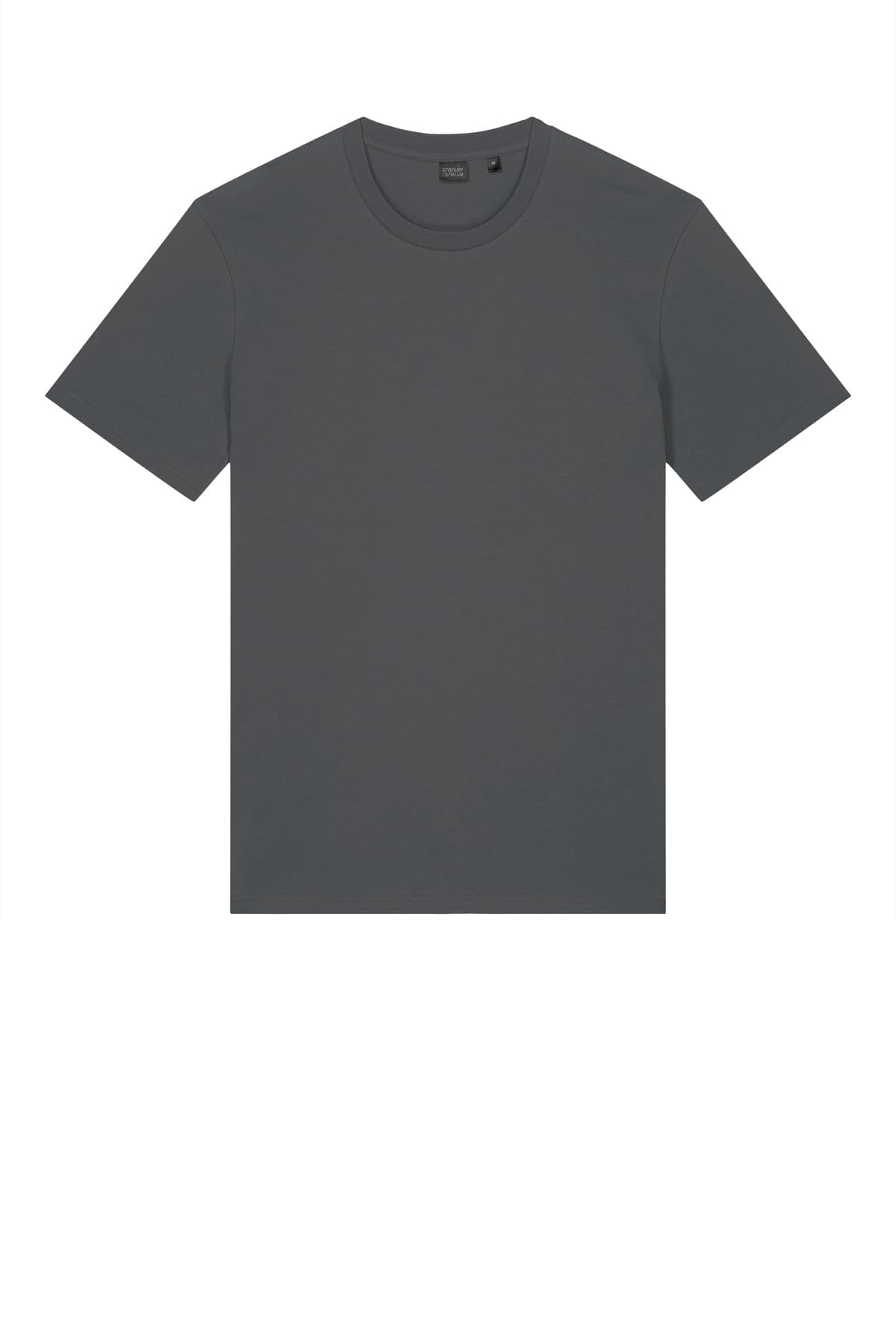 Stanley/Stella Unisex Crafter Tee