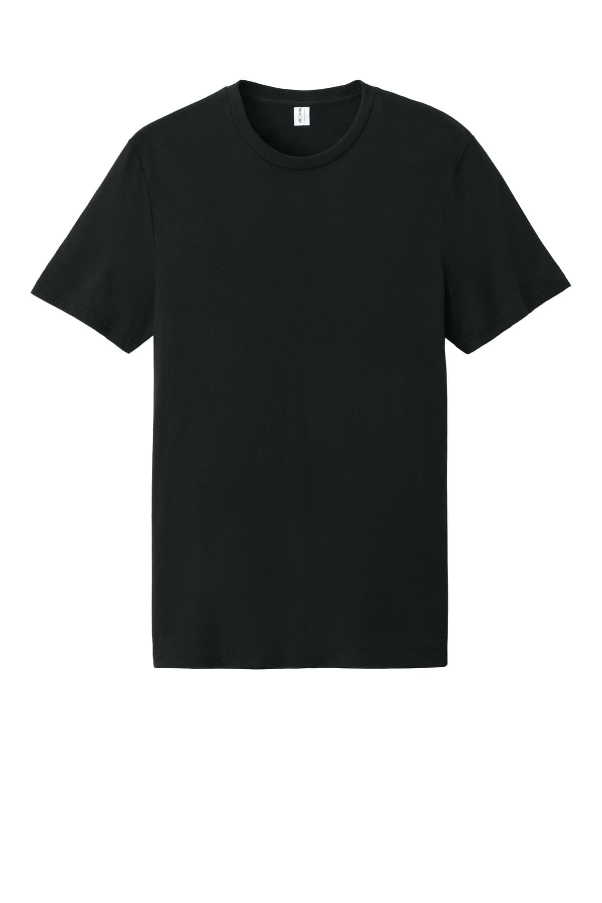 Allmade Unisex Recycled Blend Tee