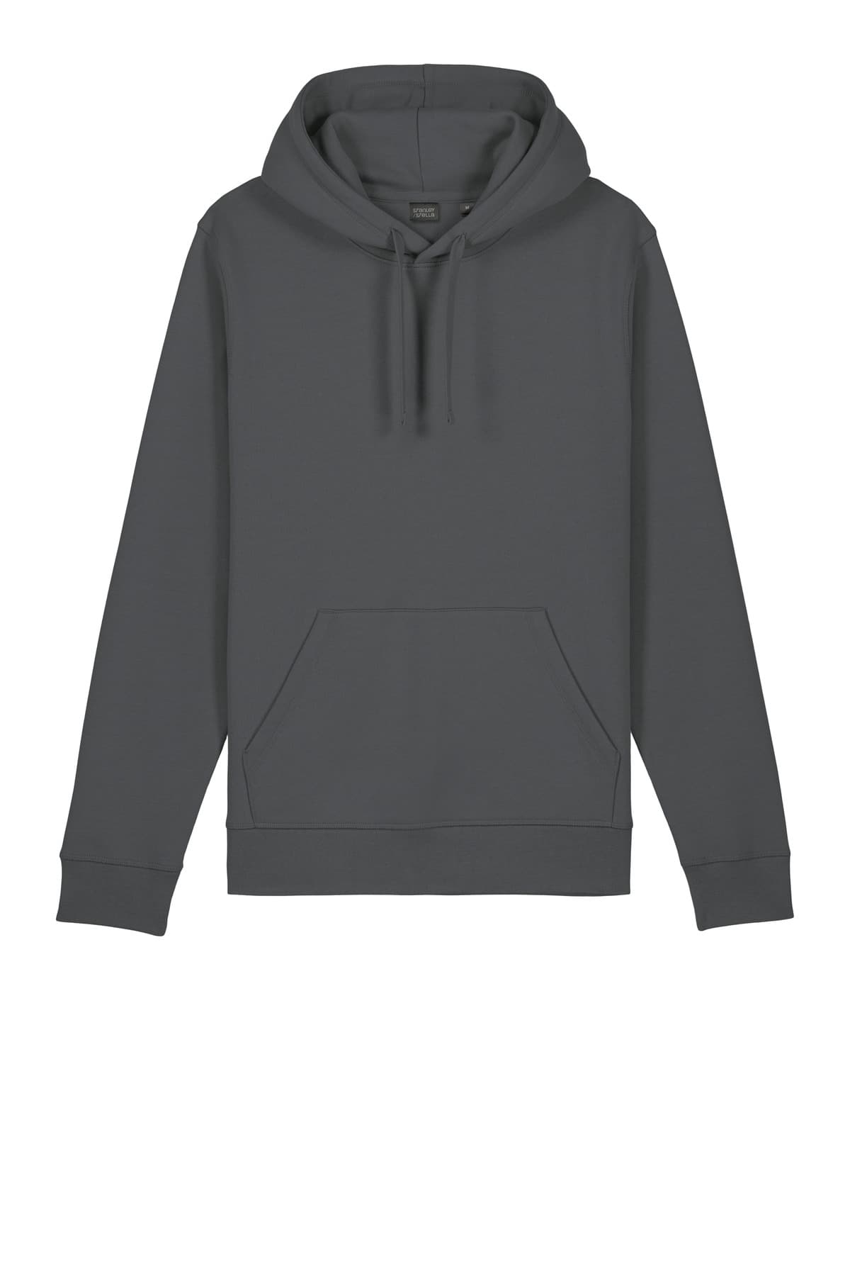 Stanley/Stella Unisex Drummer 2.0 Hooded Sweatshirt